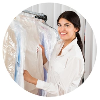 Premier Laundry - Laundry Services Near Me - Windsor, WNM Premier Laundry - Laundry Services Near Me - Windsor, WNM