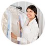 Premier Laundry