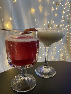 Colts Neck Stillhouse by null