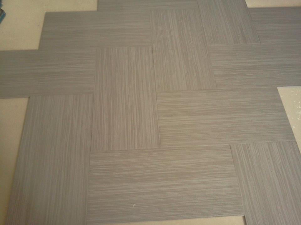 Slide of Metropolitan Repairs