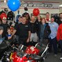 Photo of Honda Yamaha of Knoxville