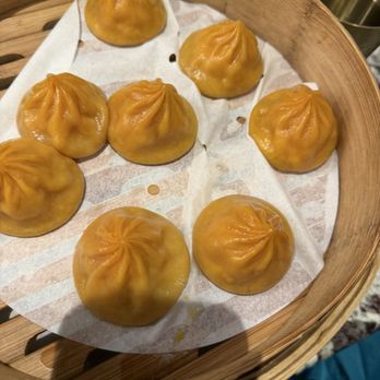 Supreme Dumplings - South Lake Union - Crab and port dumplings - Shanghainese Near Me - Seattle, Washington Supreme Dumplings - South Lake Union - Crab and port dumplings - Shanghainese Near Me - Seattle, Washington