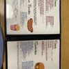 The Parkway gift card