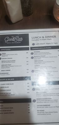 Menu photo 2 W XYZ Bar East Elmhurst, NY Menu photo 2 W XYZ Bar East Elmhurst, NY