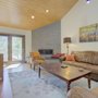 Photo of Matt Wilson - Usaj Realty