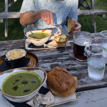 Victoria Arms - Pea soup at the Victoria Arms, Oxford. - Pubs Near Me - Oxford, OXF Victoria Arms - Pea soup at the Victoria Arms, Oxford. - Pubs Near Me - Oxford, OXF