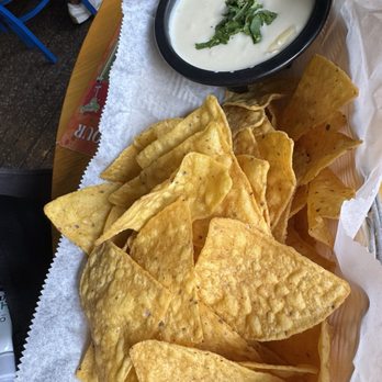 Pancho's Cantina & Rooftop - Chips & Queso - Mexican Near Me - Chicago, Illinois Pancho's Cantina & Rooftop - Chips & Queso - Mexican Near Me - Chicago, Illinois