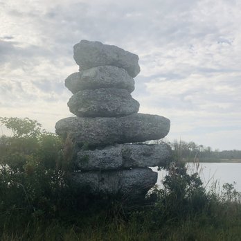 Fakahatchee Strand Preserve State Park - Parks Near Me - Copeland, Florida