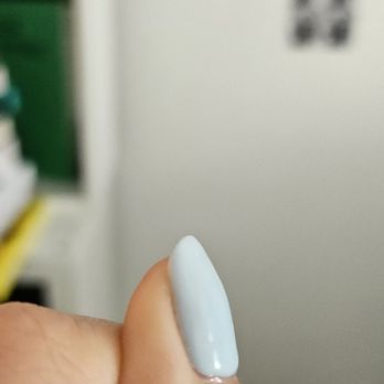 Pro Nails & Spa - Nail Salons Near Me - Costa Mesa, California