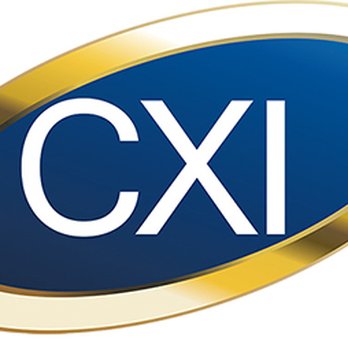 Currency Exchange International - Currency Exchange Near Me - Lynnwood, Washington Currency Exchange International - Currency Exchange Near Me - Lynnwood, Washington