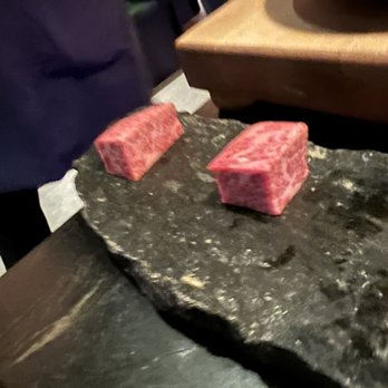 COTE Miami - Wagyu - Korean Near Me - Miami, Florida