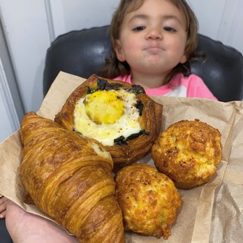 Frenchette Bakery - Bakeries Near Me - New York, New York Frenchette Bakery - Bakeries Near Me - New York, New York