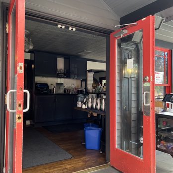 Spark Pizza - Pizza Near Me - Redmond, Washington Spark Pizza - Pizza Near Me - Redmond, Washington