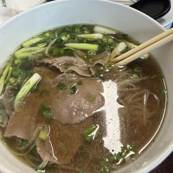 Pho Tango - Vietnamese Near Me - Auburn, Washington