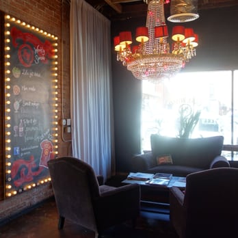 Cane Rosso - Pizza Near Me - Dallas, Texas Cane Rosso - Pizza Near Me - Dallas, Texas