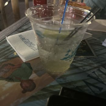 Margaritaville - Atlantic City - Bars Near Me - Atlantic City, New Jersey Margaritaville - Atlantic City - Bars Near Me - Atlantic City, New Jersey