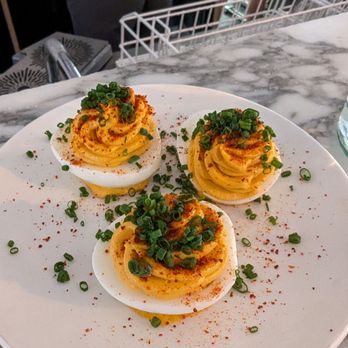 Leroy - Devil's egg - £7 - British Near Me - London, XGL