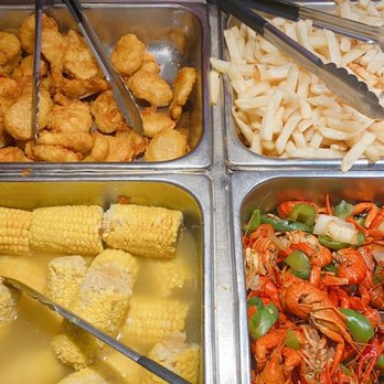 China Buffet - Chinese Near Me - Jacksonville, Florida China Buffet - Chinese Near Me - Jacksonville, Florida