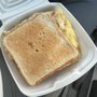 Photo of Sonya’s Donut & Deli