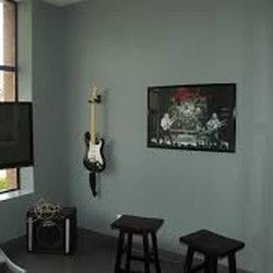 RockPro Music Centre