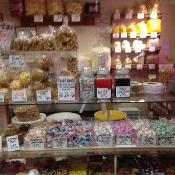 Candyland - Lots of candy - Candy Stores Near Me - Minneapolis, Minnesota Candyland - Lots of candy - Candy Stores Near Me - Minneapolis, Minnesota
