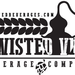 Twisted Vine Winery