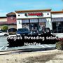 Photo of Angie's Threading Salon