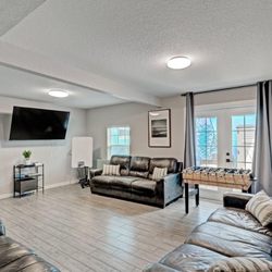 Palm Beach Recovery Centers