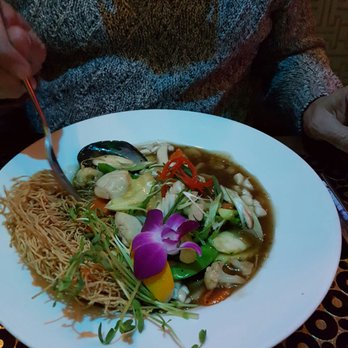 Sukho Thai - Thai Near Me - Laval, Quebec