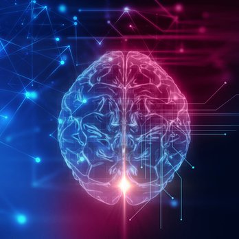 C River Neurology - Neurologist Near Me - Bloomfield, Connecticut