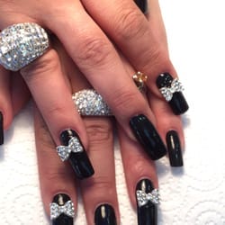 Mai Nails