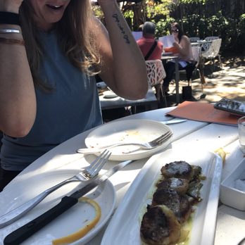 Bravas Bar de Tapas - Spanish Near Me - Healdsburg, California Bravas Bar de Tapas - Spanish Near Me - Healdsburg, California