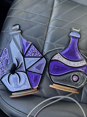 Hammer & Stain Treasure Valley