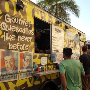 O'Brian's Irish Pub - On my way out I spot my fr I end Noah's food truck..had to get a taco - Irish Pub Near Me - Boca Raton, Florida O'Brian's Irish Pub - On my way out I spot my fr I end Noah's food truck..had to get a taco - Irish Pub Near Me - Boca Raton, Florida