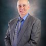 Photo of Roy Levin Attorney At Law