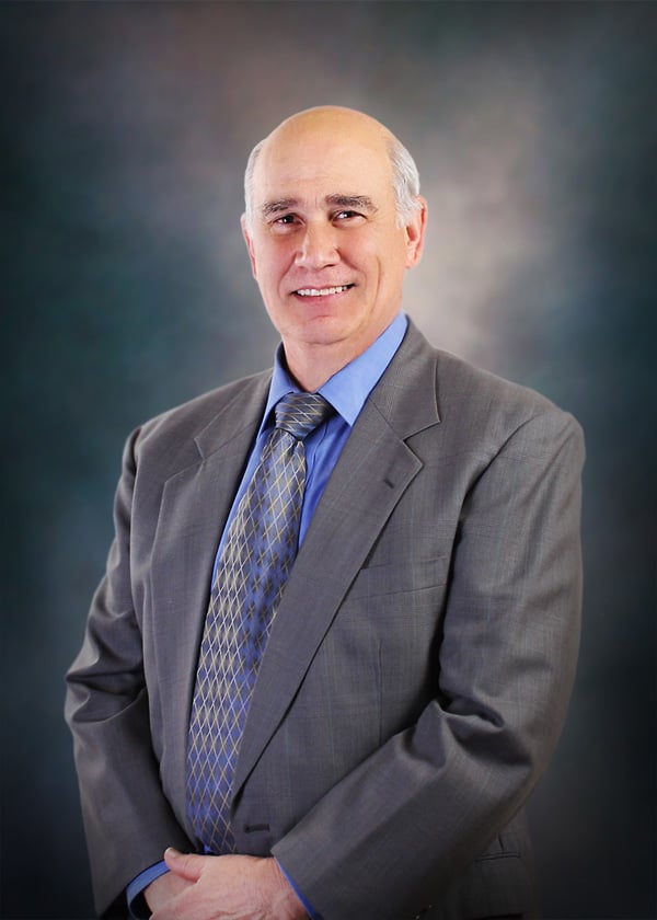 Roy Levin Attorney At Law - disability attorney in Sacramento, CA