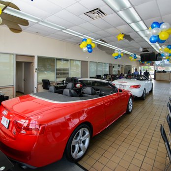 North Coast Mitsubishi - Akron - Car Dealers Near Me - Akron, Ohio North Coast Mitsubishi - Akron - Car Dealers Near Me - Akron, Ohio