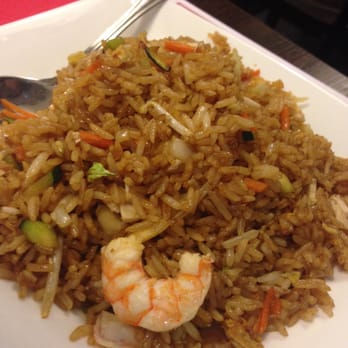 Yuan - Fried rice - Chinese Near Me - Milan, Michigan Yuan - Fried rice - Chinese Near Me - Milan, Michigan