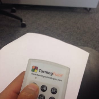 Queen Margaret University - Modules Feedback Remote Control - Colleges & Universities Near Me - Musselburgh, ELN