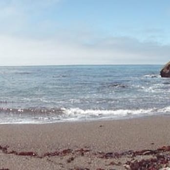 Moonstone Beach - Photo of Moonstone Beach by Mark Maine - Beaches Near Me - Cambria, California Moonstone Beach - Photo of Moonstone Beach by Mark Maine - Beaches Near Me - Cambria, California
