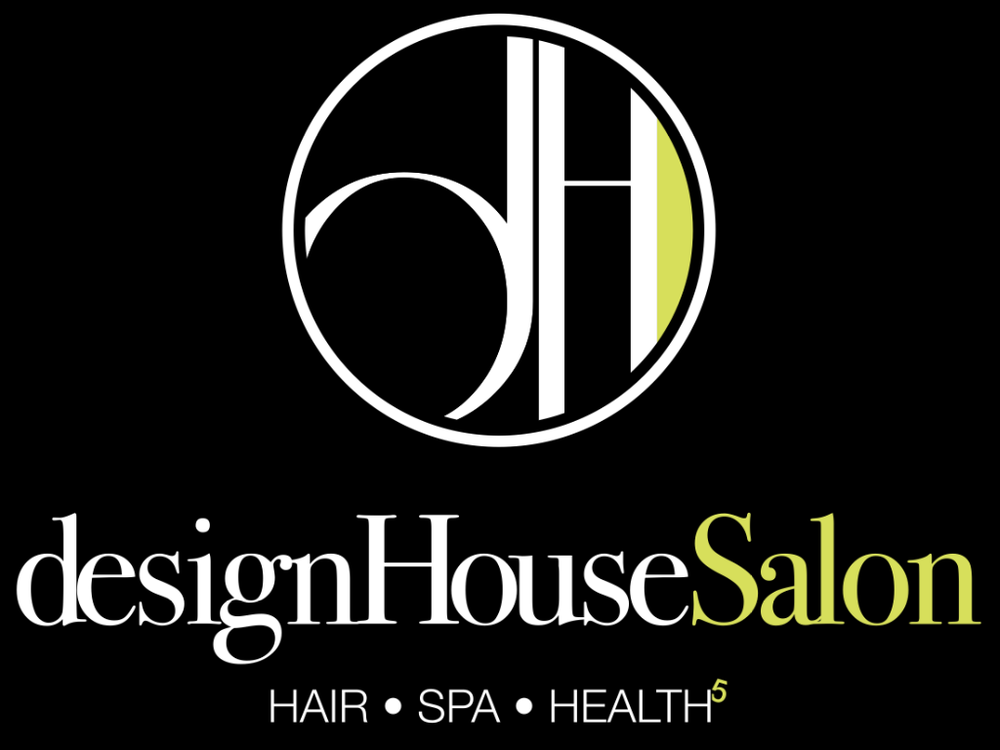 DESIGNHOUSE SALON BY CHANTELLE PASYCHNY Updated September 2024 1701