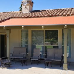 Sunmaster Products