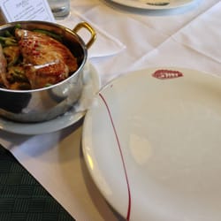 Schröders-Eck