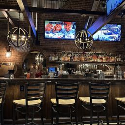 MILL HOUSE BREWING COMPANY - Updated February 2026 - 1166 Photos & 1157