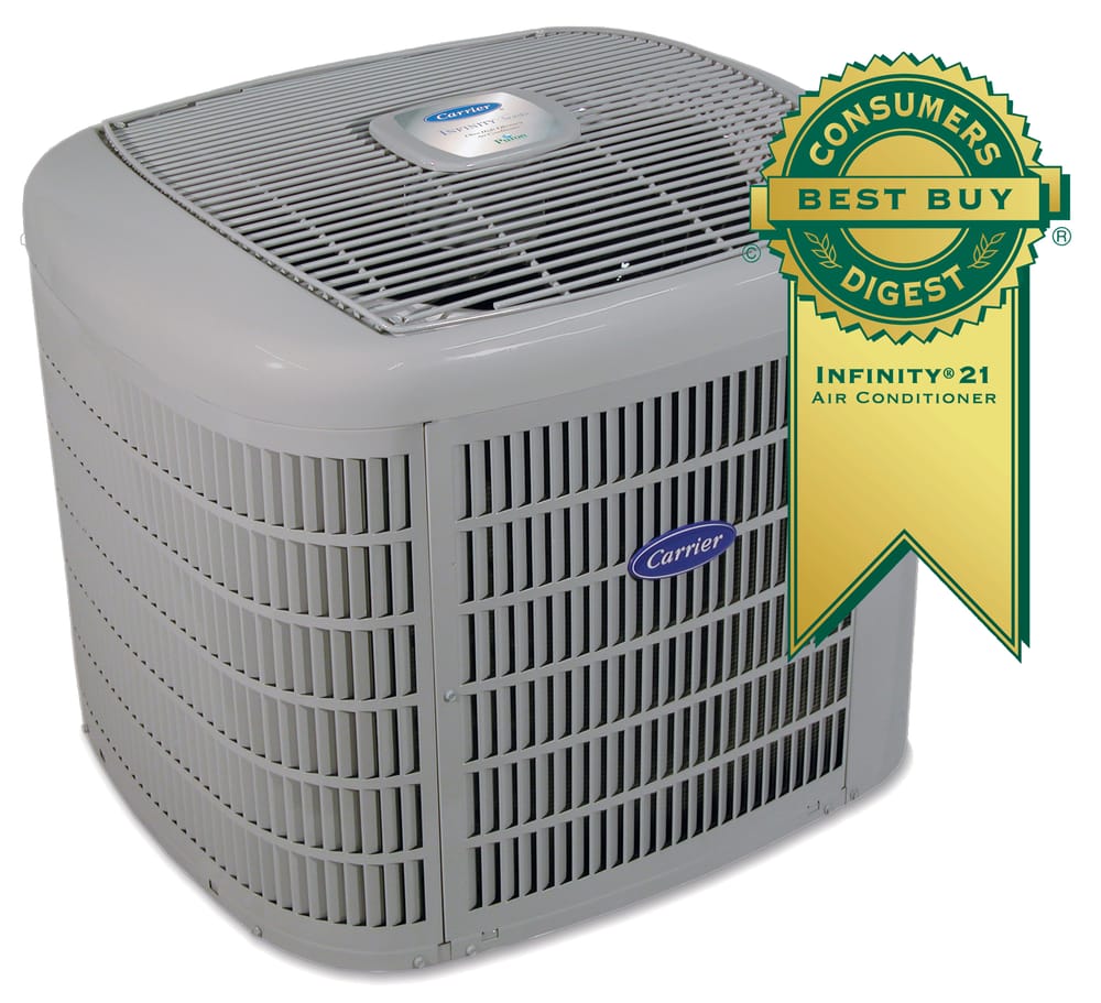 Slide of Donmar Heating, Cooling & Plumbing