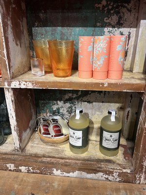 Meraki Market by null