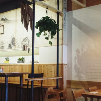 Nippon Cha - Amazing setup - Japanese Near Me - Bayside, New York Nippon Cha - Amazing setup - Japanese Near Me - Bayside, New York