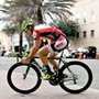 Photo of Top Gear Bicycles