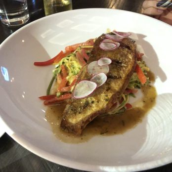 Bistango - Italian Near Me - New York, New York