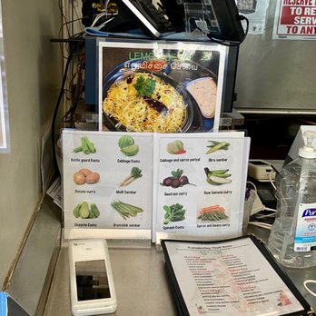 Komala Vilas - Vegetarian Near Me - Sunnyvale, California Komala Vilas - Vegetarian Near Me - Sunnyvale, California